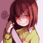 Julia.._