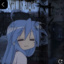 -._.Shadow_Milk._.-