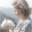 Henriette