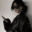 ...Aesthetic_Girl...
