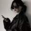 ...Aesthetic_Girl...