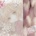 xylia_