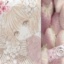 xylia_