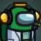 Artix2302