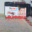 TEAM_Kinder_joy