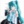 Miku246790