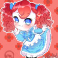 Misia_kiti
