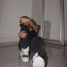 Patryk