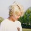 Yanase_Sousuke