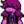 Maro064