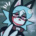 catty_clown_nah33