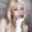 Sombat_Mi-young