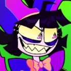 Zooble._.Doritosik
