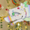 PaperDragonoweLove