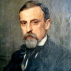 Sienkiewicz