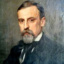 Sienkiewicz