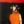 _atropos