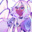 _Kintris_