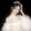 Seokim