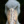 PolishShoebill