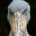 PolishShoebill