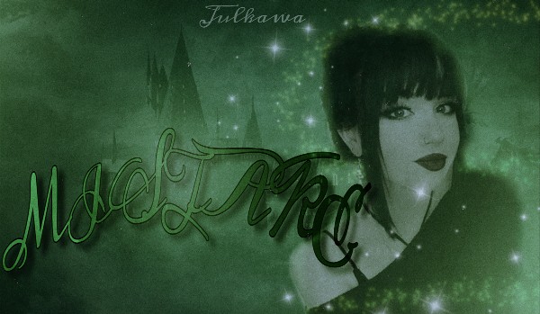 𝕄𝕀𝕊𝕋𝔸𝕂𝔼