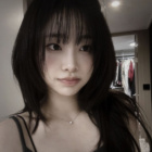 Princess_k-pop