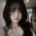 Princess_k-pop