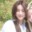 -Ahyeonka-
