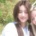 -Ahyeonka-