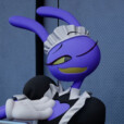 _Blackloust_