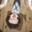meow_kochamdazaixchuuya_owo