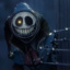 The_Prototyp