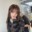 Jelly._.kpop