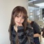 Jelly._.kpop