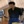 no1likeme8_8