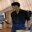 no1likeme8_8