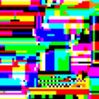 glitch.exe