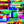 glitch.exe