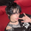 Doki_is_reckless