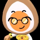 jajka_od_eggsona