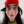 Nilay_