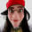 Nilay_