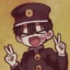 Cute._.Monstiez