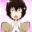 meow_kochamdazaixchuuya_owo