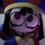 Starry_Girl