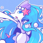 Primarina.