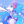 Primarina.