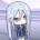 rei_xx