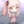 cheisu